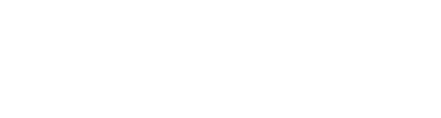 La Náy