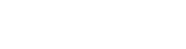 La Náy