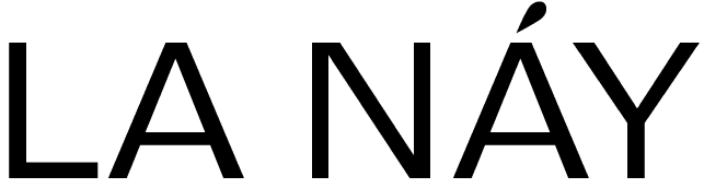 La Náy