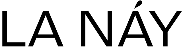 La Náy