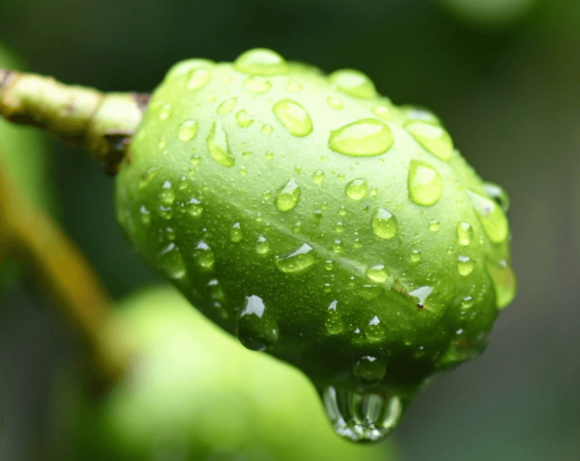 Jojoba