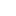 Bag Icon