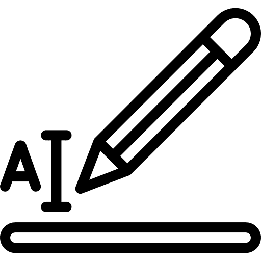 Personaliseerbaar