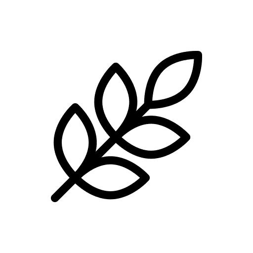 Haverextract